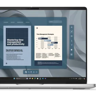 DELL Pro 16 PC16255 Copilot+ PC AMD Ryzen AI 5 340 Laptop 40,6 cm (16″) Full HD+ 16 GB DDR5-SDRAM 512 GB SSD Wi-Fi 6E (802.11ax) Windows 11 Pro Deutsch Platin DELL Pro 16 PC16255 Copilot+ PC AMD Ryzen AI 5 340 Laptop 40,6 cm (16″) Full HD+ 16 GB DDR5-SDRAM 512 GB SSD Wi-Fi 6E (802.11ax) Windows 11 Pro Deutsch Platin