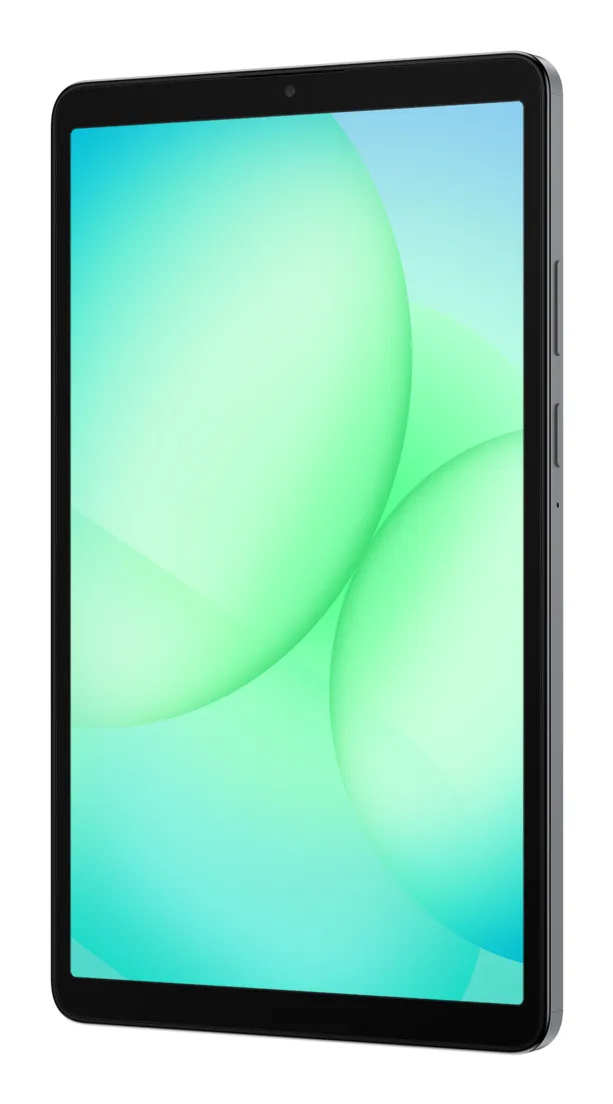 Samsung Galaxy Tab A11 (Wi-Fi, 8,7”) – Bild 5