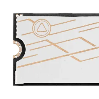 ADATA SMAR-980B-2TCS Internes Solid State Drive 2 TB M.2 PCI Express 5.0 NVMe 3D NAND ADATA SMAR-980B-2TCS Internes Solid State Drive 2 TB M.2 PCI Express 5.0 NVMe 3D NAND