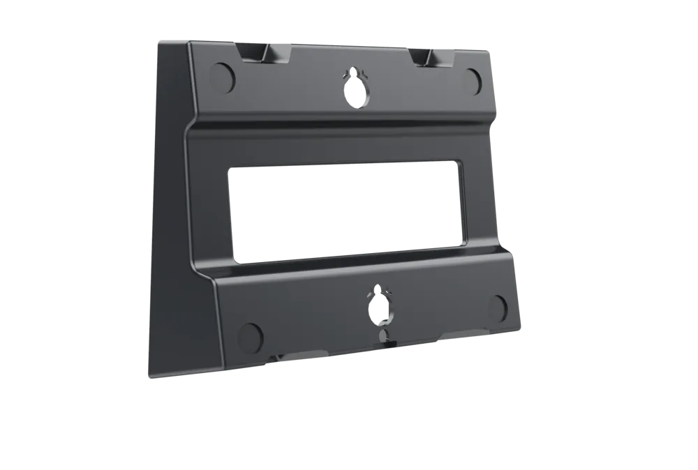 Fanvil WB107, Wall mounting – Bild 5