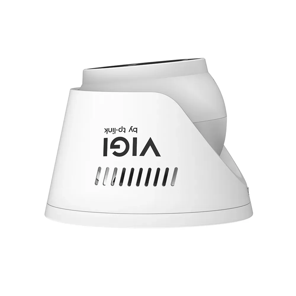 TP-Link – 4MP Full-Color Turret Network Camera InSight S445 (4mm) – Bild 3