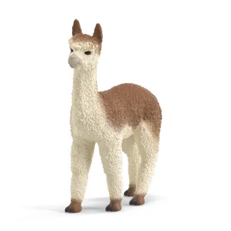 schleich WILD LIFE 14928 Kinderspielzeugfigur schleich WILD LIFE 14928 Kinderspielzeugfigur