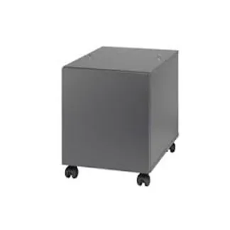 KYOCERA CB-510-B Schwarz KYOCERA CB-510-B Schwarz