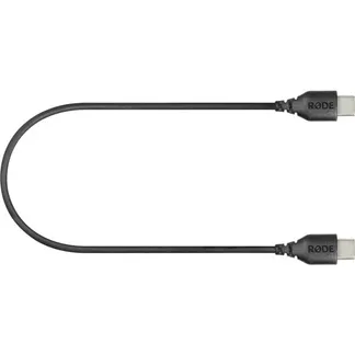 USB Kabel SC22, USB-C Stecker > USB-C Stecker USB Kabel SC22, USB-C Stecker > USB-C Stecker