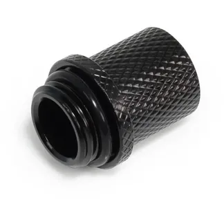 ES 8/5mm Anschraubtülle – Gerade -, Verbindung ES 8/5mm Anschraubtülle – Gerade -, Verbindung