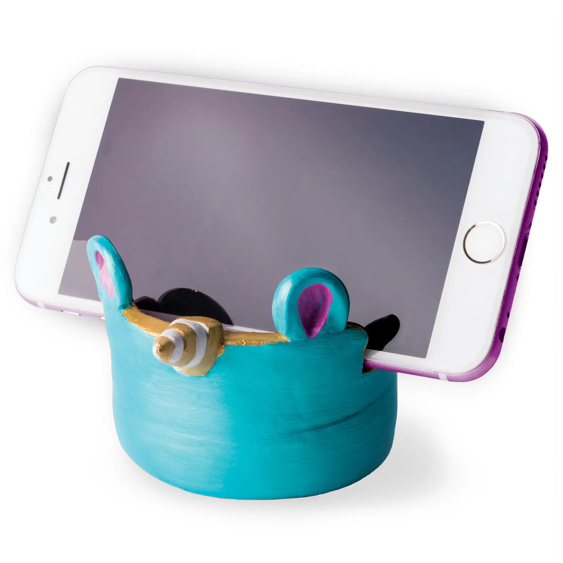 Cool Maker Pottery Cool Töpferstudio – Bild 7