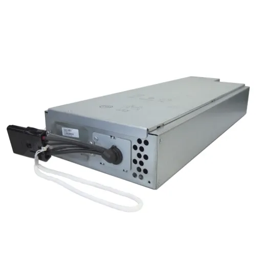 APC Ersatzbatterie APCRBC117 (OEM) APC Ersatzbatterie APCRBC117 (OEM)