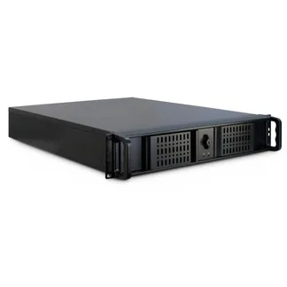 2U-2098-SL, Server-Gehäuse 2U-2098-SL, Server-Gehäuse