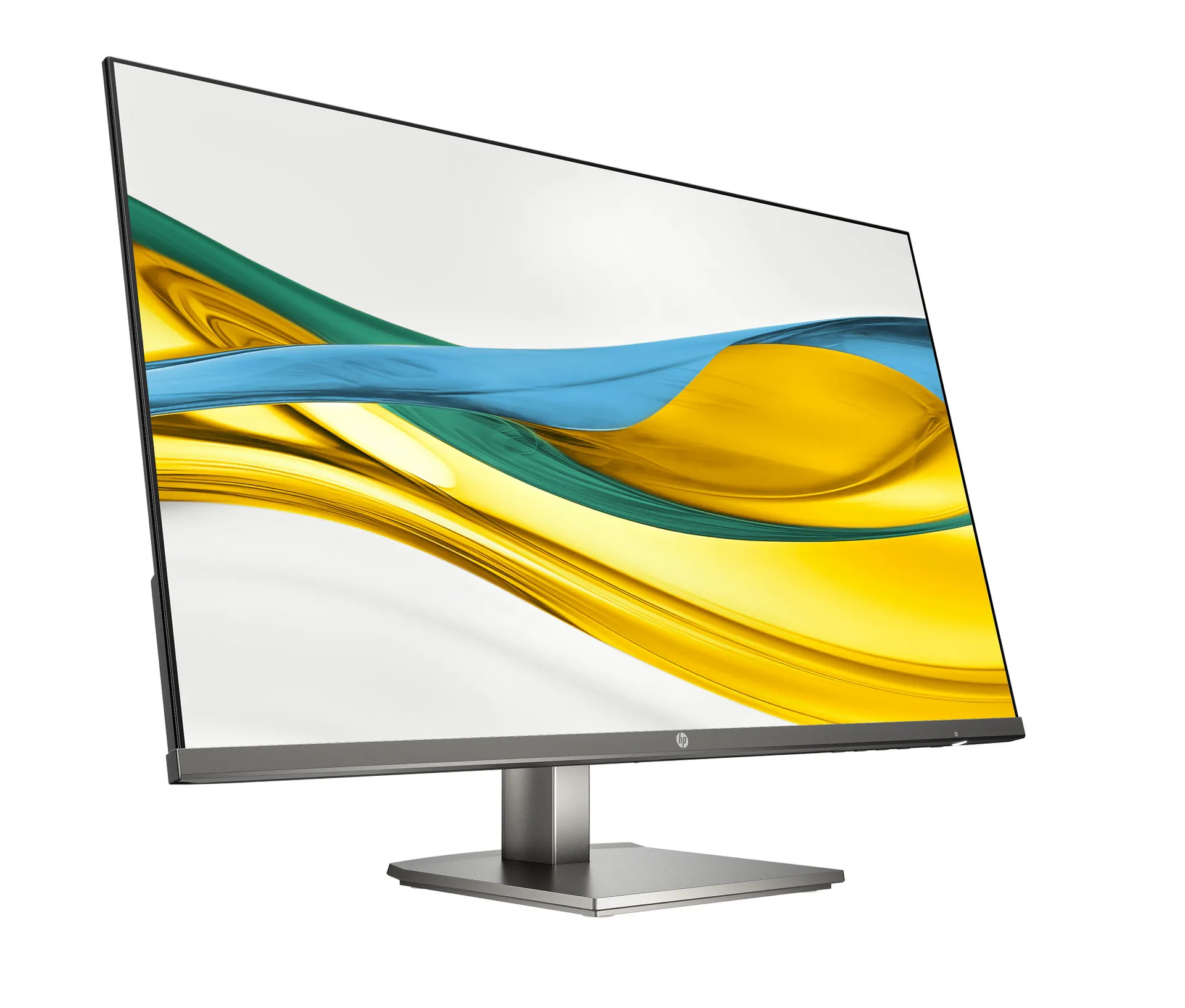 HP Series 5 Serie 5 27-Zoll-FHD-Monitor – 527da – Bild 2