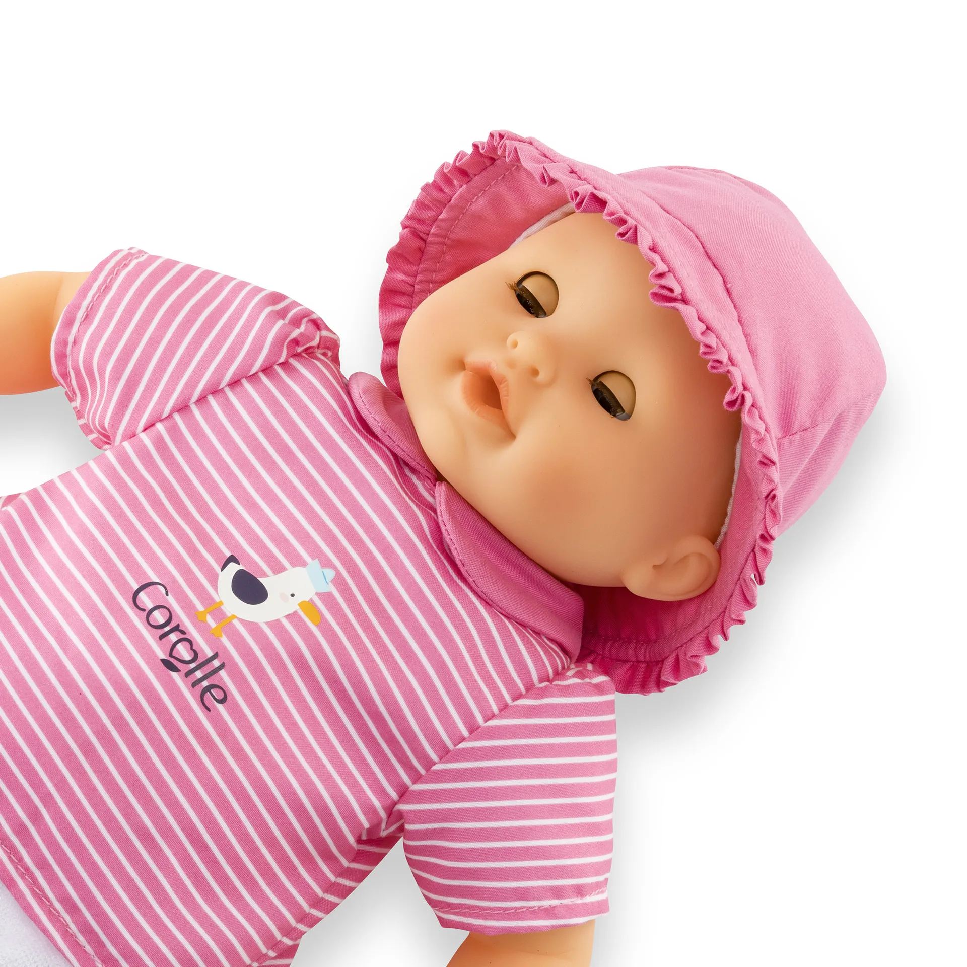 Corolle 9000100750 Puppe – Bild 5