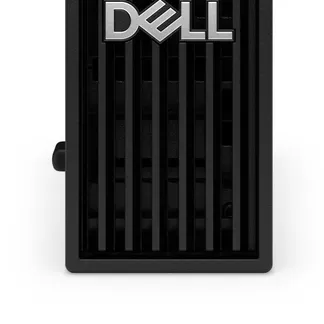 DELL Pro QCM1250 Intel Core Ultra 5 235T 8 GB DDR5-SDRAM 512 GB SSD Windows 11 Pro Micro PC Mini-PC Schwarz DELL Pro QCM1250 Intel Core Ultra 5 235T 8 GB DDR5-SDRAM 512 GB SSD Windows 11 Pro Micro PC Mini-PC Schwarz