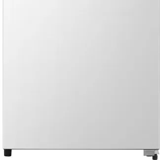 Hisense Kühlschrank RL415N4AWC BK070 Hisense Kühlschrank RL415N4AWC BK070