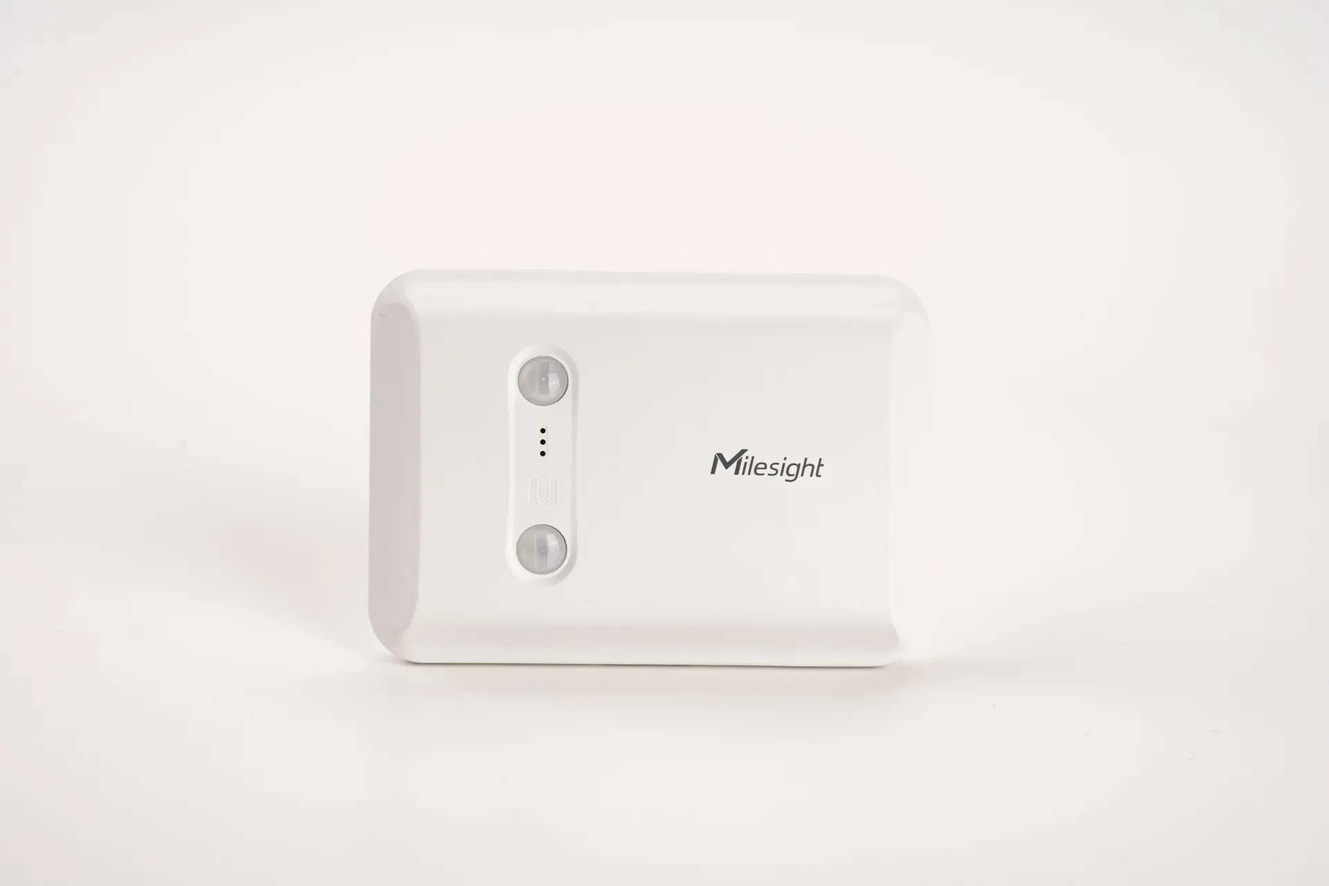 Milesight IoT Passage People Counter Sensor, VS350-868M Milesight IoT Passage People Counter Sensor, VS350-868M