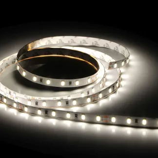 Synergy 21 LED Flex Strip 5730 – 60 NW DC24V 96W IP20 Synergy 21 LED Flex Strip 5730 – 60 NW DC24V 96W IP20