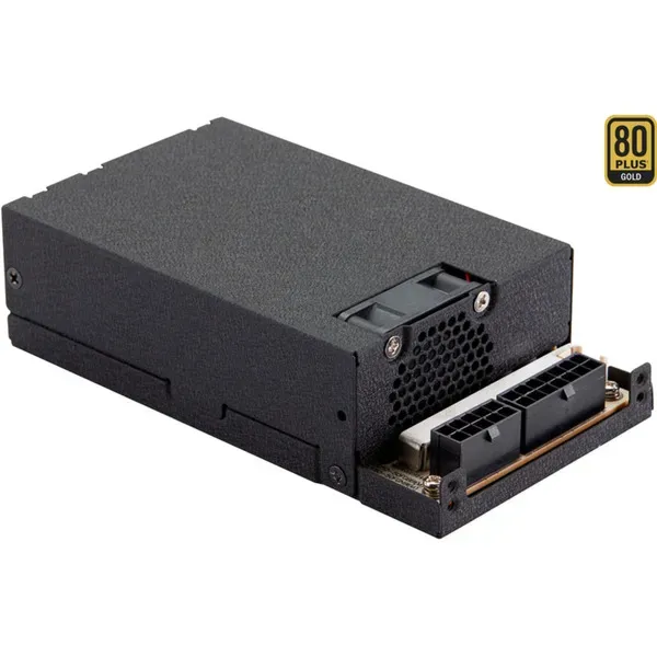 FSP FlexGURU 300W Netzteil FLEX ATX ATX2.52 / Flex ATX1.23 Schwarz FSP FlexGURU 300W Netzteil FLEX ATX ATX2.52 / Flex ATX1.23 Schwarz