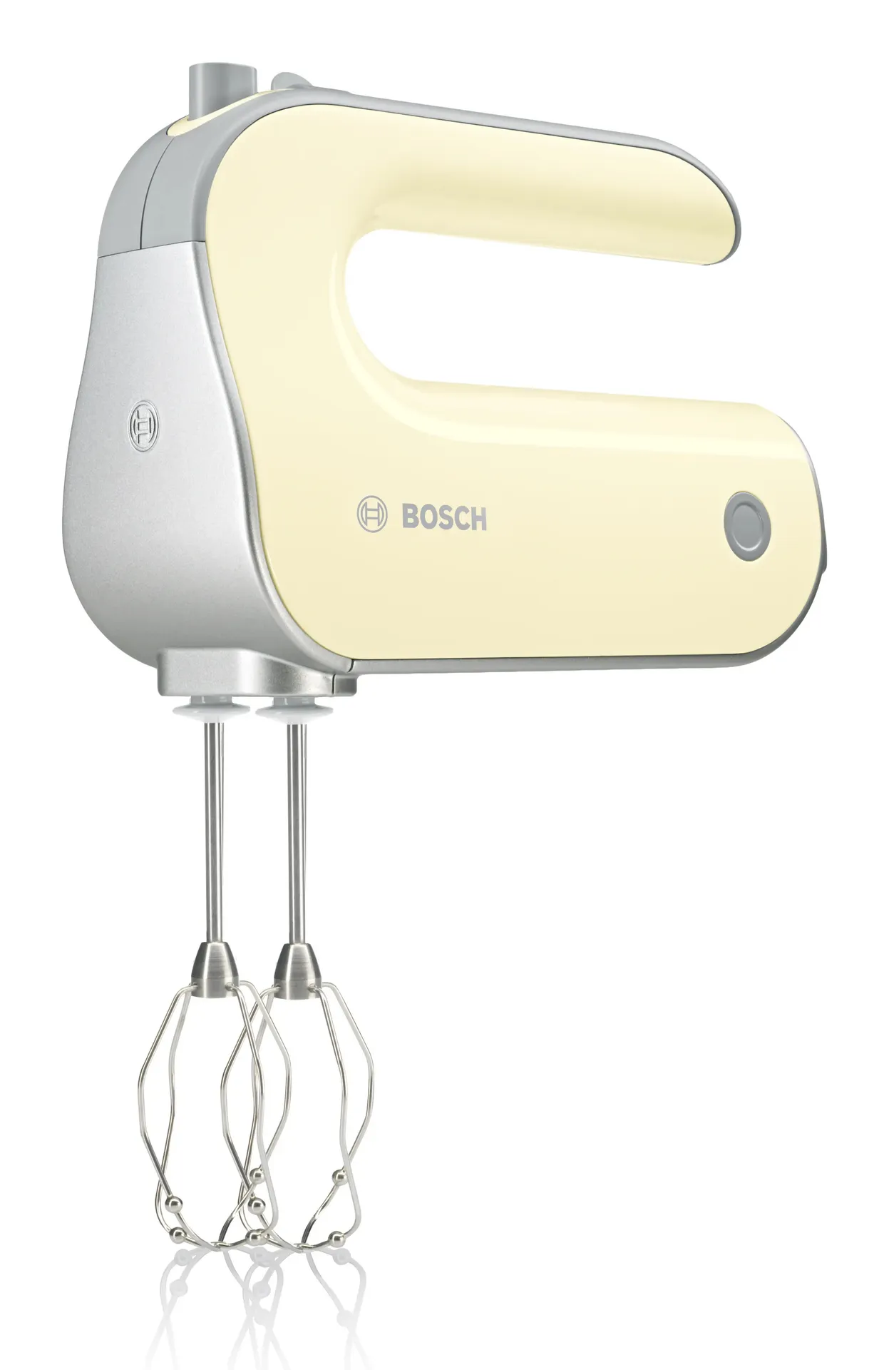 Bosch MFQ40301 Mixer Handmixer 500 W Bosch MFQ40301 Mixer Handmixer 500 W