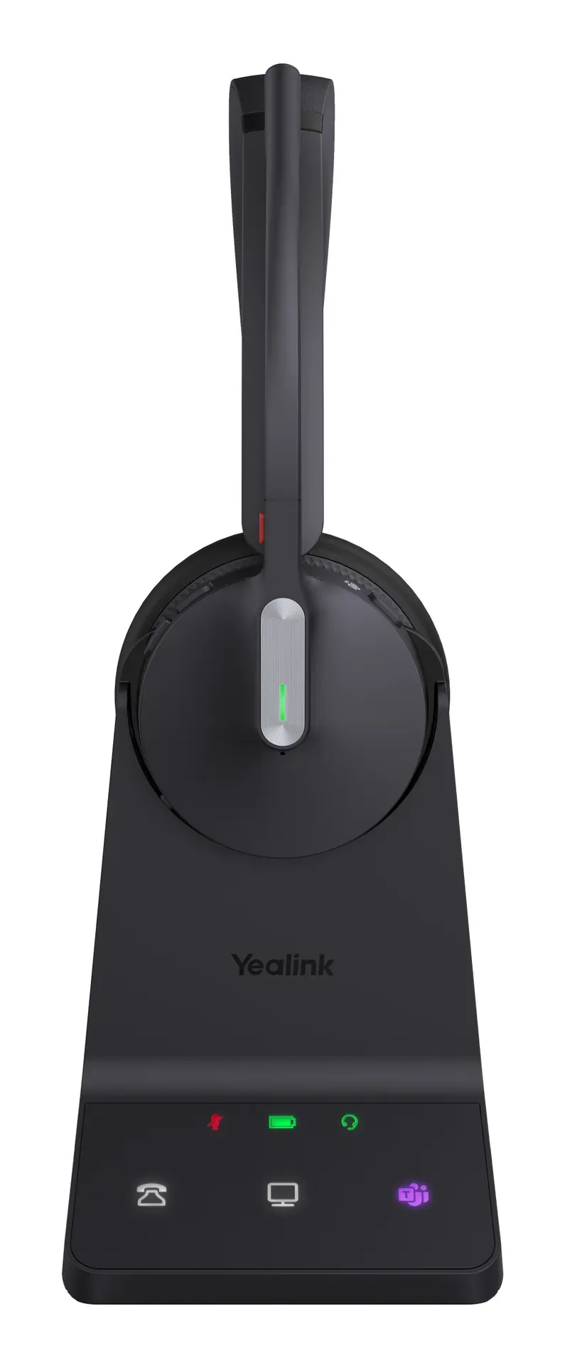 Yealink WH64 Dual Teams Headset – Bild 2