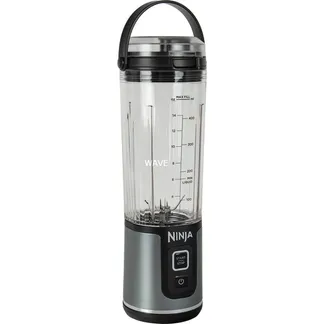 Blast kabelloser Standmixer BC151EUBK Blast kabelloser Standmixer BC151EUBK