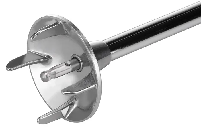 ESGE Zauberstab G 350 Gastro Max 90890 – Bild 5