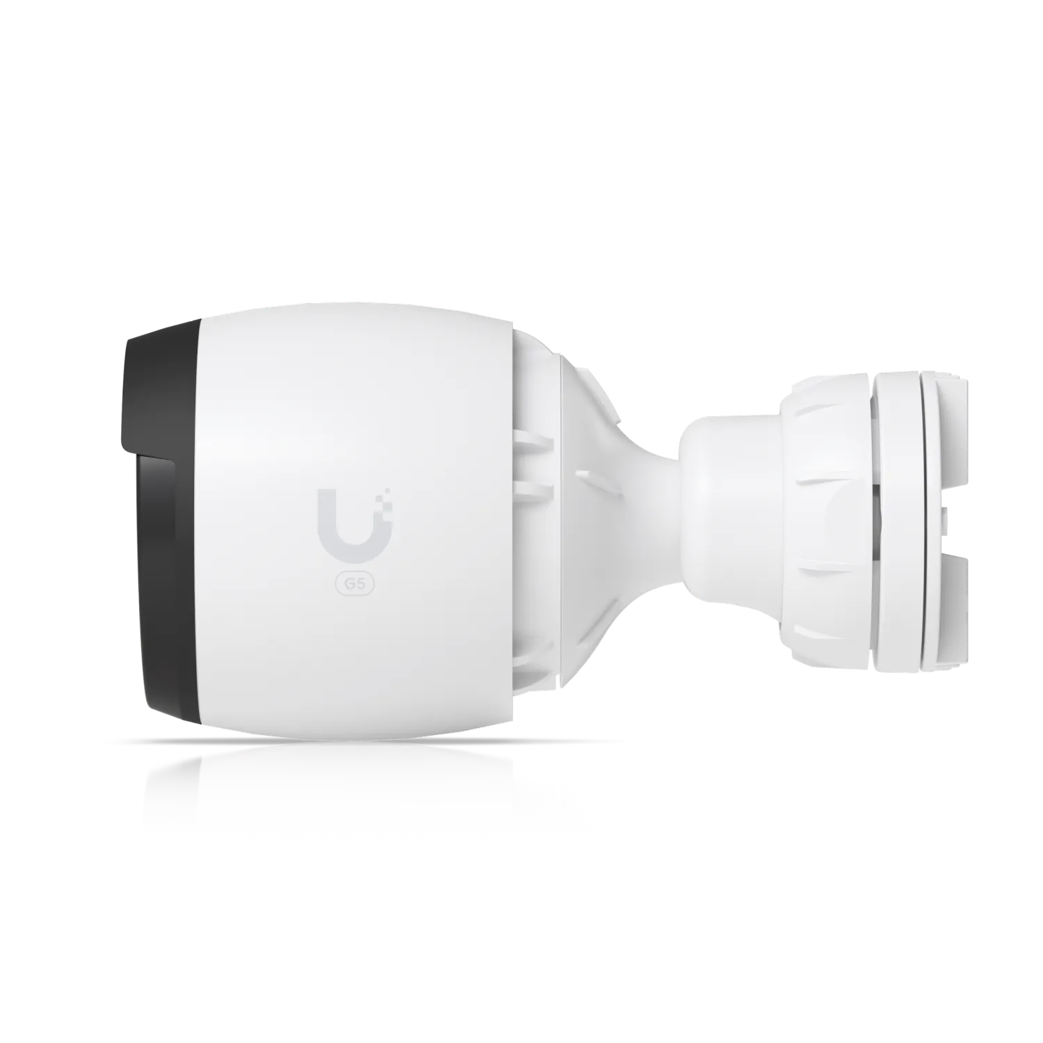 Ubiquiti UniFi Video Camera G5 Pro / Outdoor / 4K / 3x optischer Zoom / IR-Nachtsicht / Low Light / UVC-G5-PRO – Bild 5
