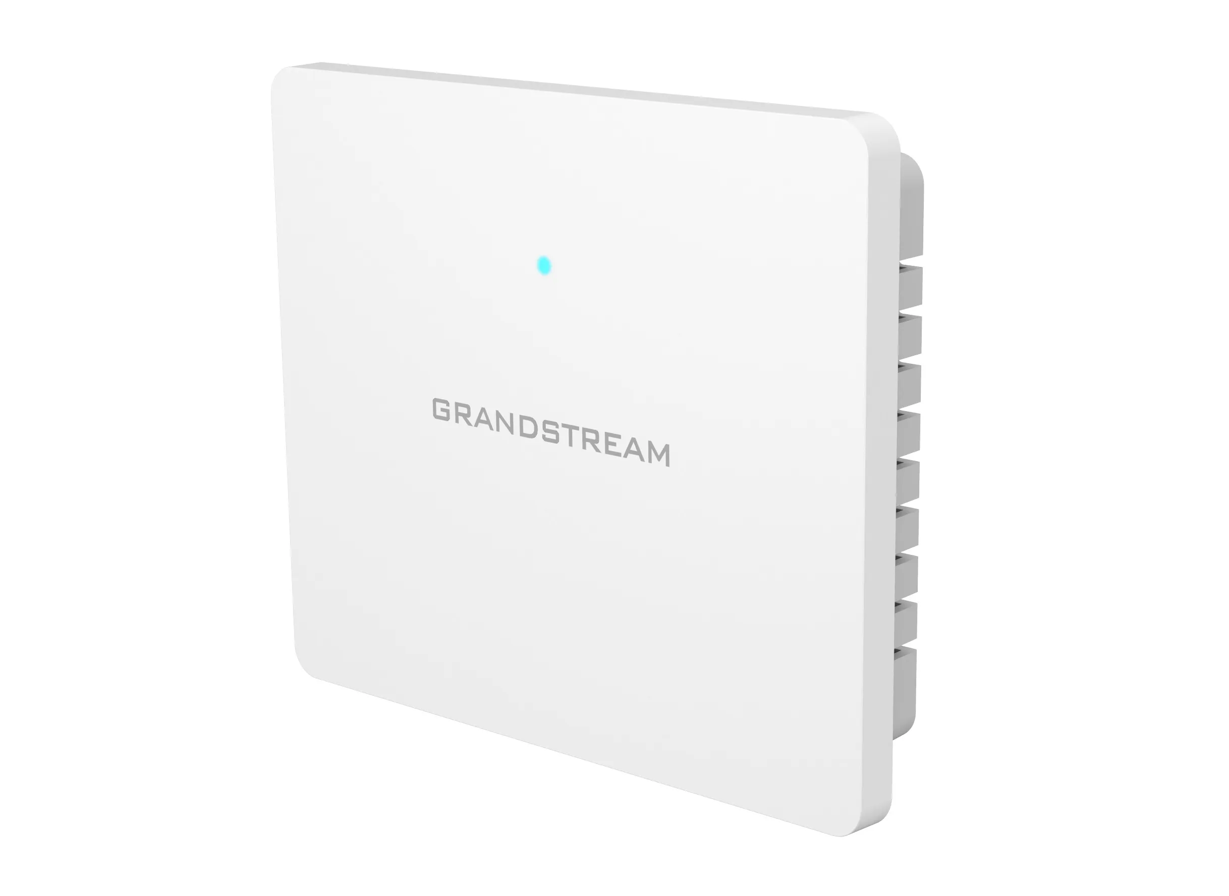Grandstream GWN7603 Wave-2 Wi-Fi-Zugangspunkt – Bild 3