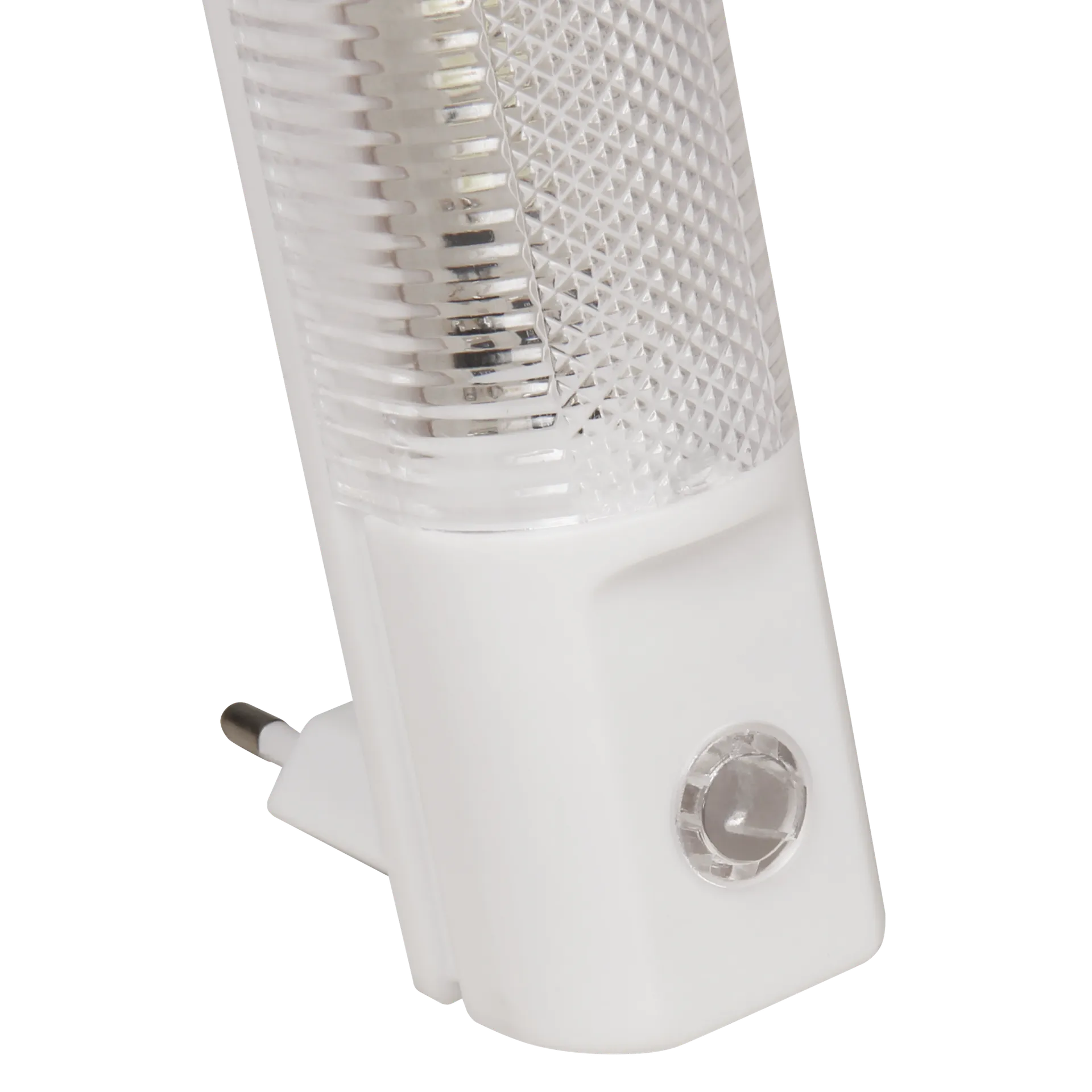 LED-Nachtlicht McShine ''LN-04'', Dämmerungssensor, weiße LEDs, 230V – Bild 2