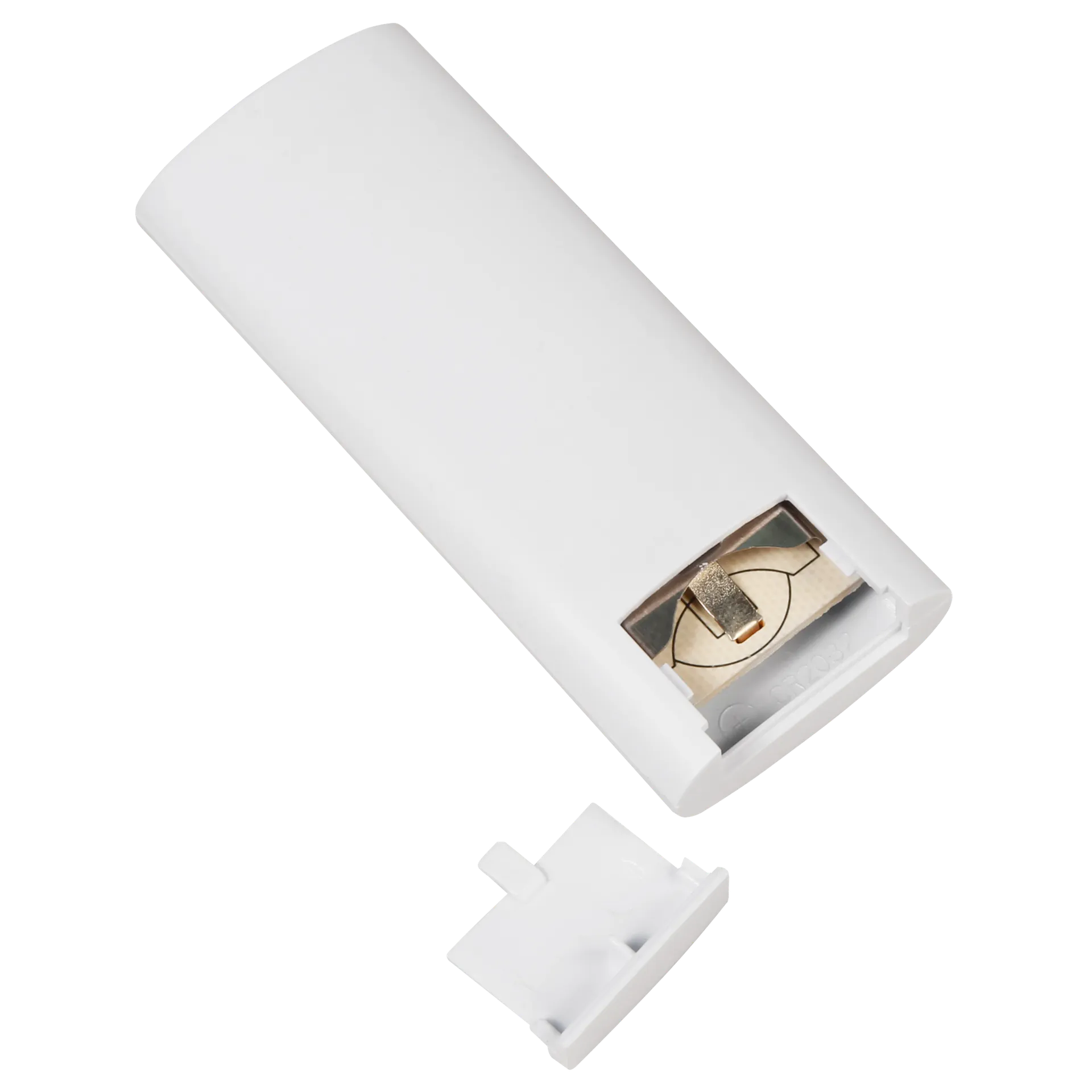 Funk-Fernbedienung McPower ''Comfort'' 12-Kanäle, unbegrenzte Anzahl an Empfänger, max. 30m – Bild 3