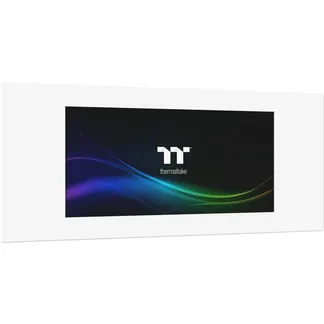 6-Zoll-LCD Panel Kit für View 600 TG Snow, Display 6-Zoll-LCD Panel Kit für View 600 TG Snow, Display