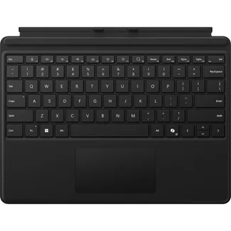 Surface Pro Keyboard, Tastatur Surface Pro Keyboard, Tastatur