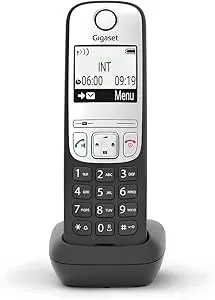 Gigaset A690 HX Gigaset A690 HX