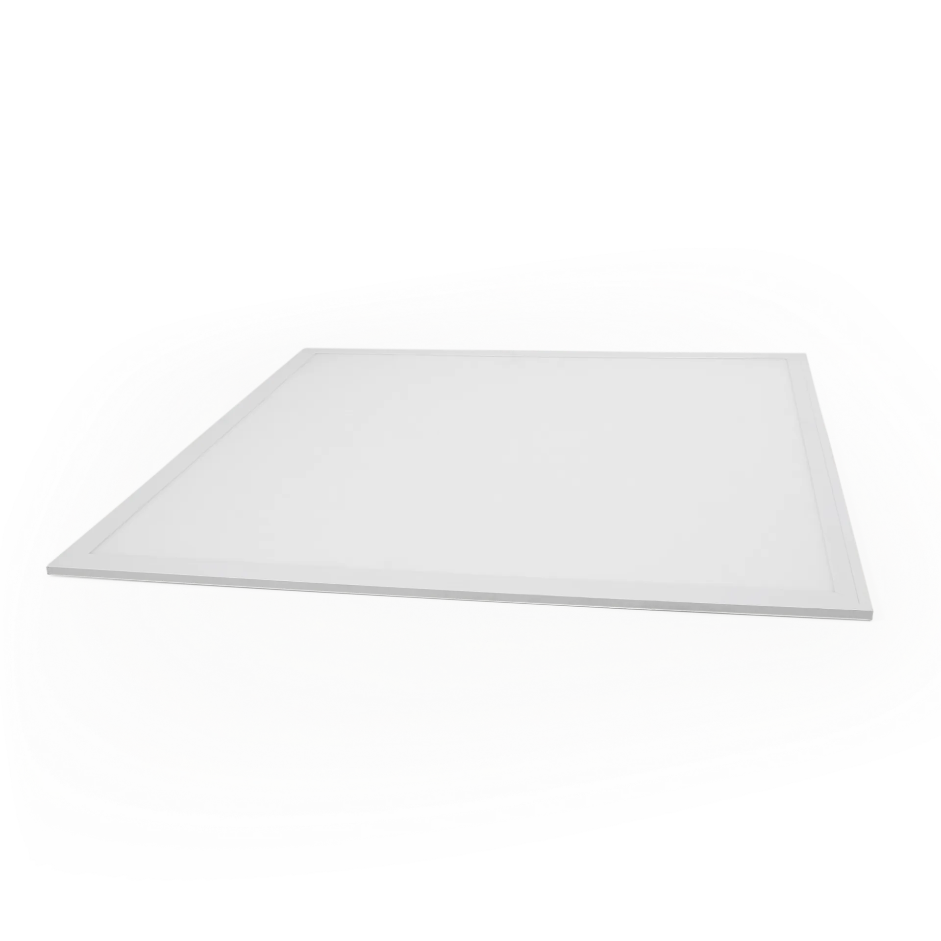 LED-Panel McShine “LP-3662N“ 36W, 620x620mm, 3.600lm, 4000K, neutralweiß LED-Panel McShine “LP-3662N“ 36W, 620x620mm, 3.600lm, 4000K, neutralweiß