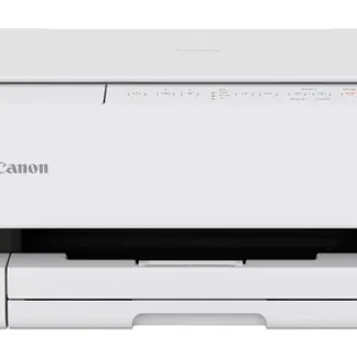 Canon PIXMA TS4150i Tintenstrahl A4 1200 x 1200 DPI WLAN Canon PIXMA TS4150i Tintenstrahl A4 1200 x 1200 DPI WLAN
