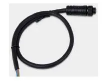 MiBoxer S4 LED Subordinate Kabel/Stecker SYS Serie Verlängerung MiBoxer S4 LED Subordinate Kabel/Stecker SYS Serie Verlängerung