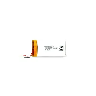 EPOS DW BATT 03 EPOS DW BATT 03