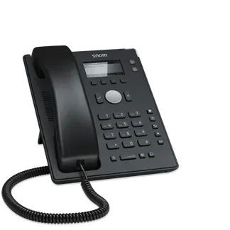 SNOM D120 SNOM D120