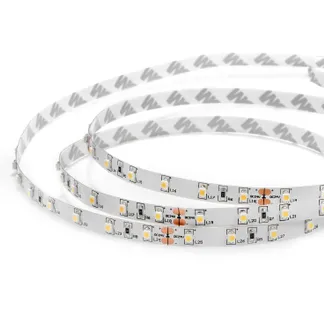 Synergy 21 LED Flex Strip 3528 – 60 NW DC12V 24W IP20 Synergy 21 LED Flex Strip 3528 – 60 NW DC12V 24W IP20