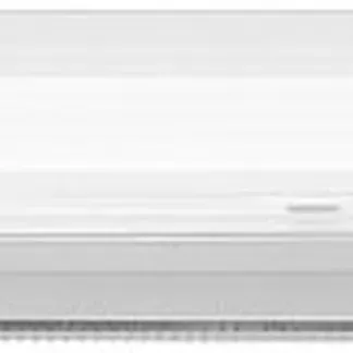 Synergy 21 LED Feuchtraumleuchte Basic 65 150cm Synergy 21 LED Feuchtraumleuchte Basic 65 150cm