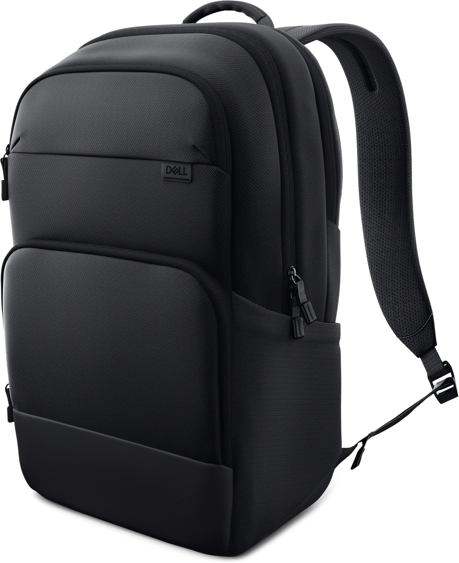 DELL CP5626 40,6 cm (16") Rucksack Schwarz – Bild 3