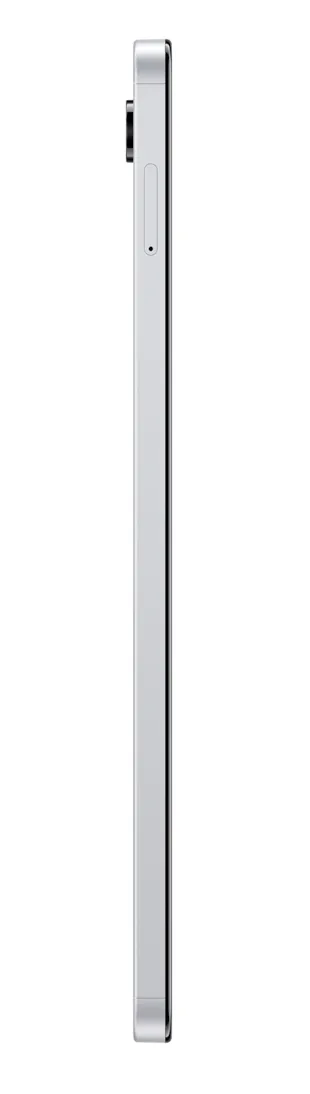 Samsung Galaxy Tab A Galaxy Tab A11 (8,7”) – Bild 6