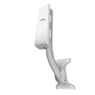 Ubiquiti Antenna Mount / Wallmount / Polemount / Masten Ubiquiti Antenna Mount / Wallmount / Polemount / Masten