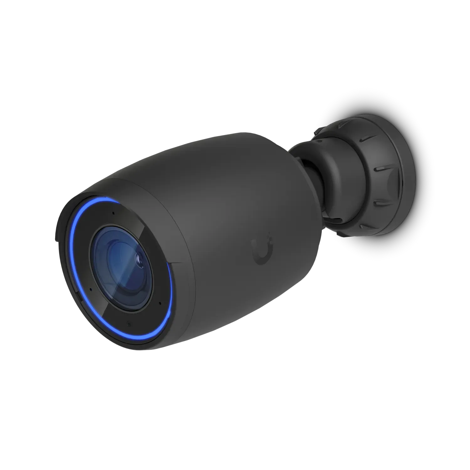 Ubiquiti UniFi Video Camera AI-Pro • Outdoor • IP65 • 4K • 8MP • max. 30FPS • PoE af • black • UVC-AI-Pro – Bild 3