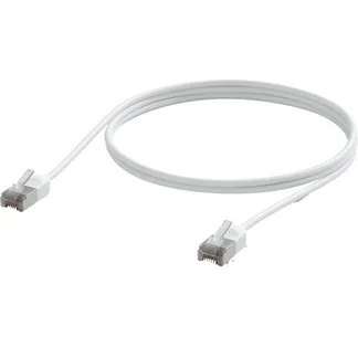 UniFi Premium Patch Cable Outdoor / 15m, Kabel UniFi Premium Patch Cable Outdoor / 15m, Kabel