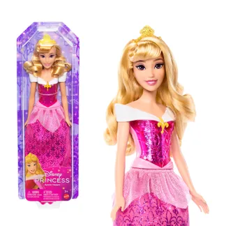 Disney Princess HLW09 Nicht kategorisiert Disney Princess HLW09 Nicht kategorisiert