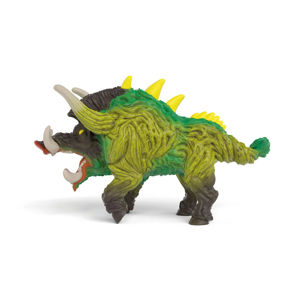 schleich ELDRADOR CREATURES 70852 Kinderspielzeugfigur – Bild 5