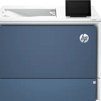 HP Color LaserJet Enterprise 5700dn Drucker HP Color LaserJet Enterprise 5700dn Drucker