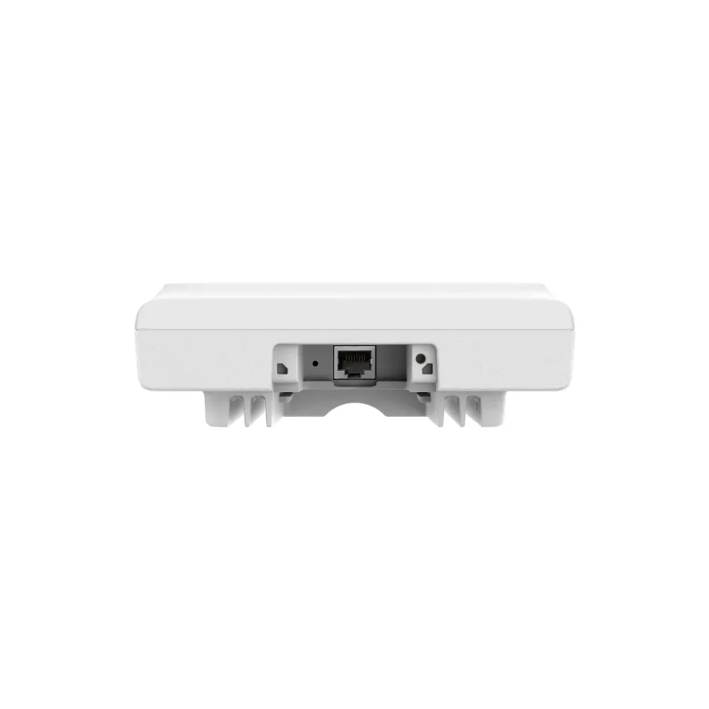 Omada by tp-link Wireless AP WIFI7 • BE5000 • Indoor/Outdoor • 2.5 GbE • EAP725-Outdoor • Omada – Bild 5