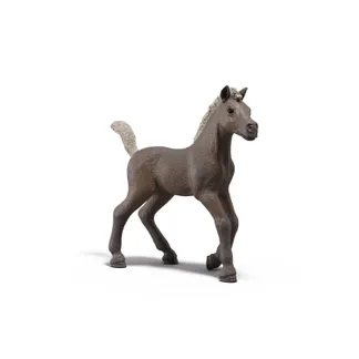 schleich 81460 Kinderspielzeugfigur schleich 81460 Kinderspielzeugfigur
