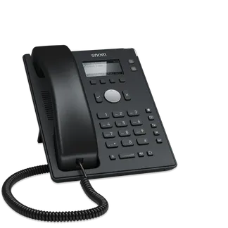 SNOM D120 SNOM D120