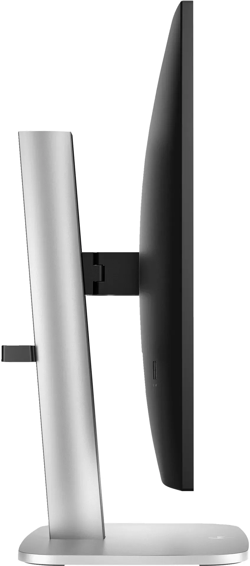 HP Series 5 Pro Serie 5 Pro 27-Zoll-QHD-USB-C-Monitor – 527pu – Bild 6