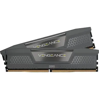 DIMM 64 GB DDR5-6000 (2x 32 GB) Dual-Kit, Arbeitsspeicher DIMM 64 GB DDR5-6000 (2x 32 GB) Dual-Kit, Arbeitsspeicher